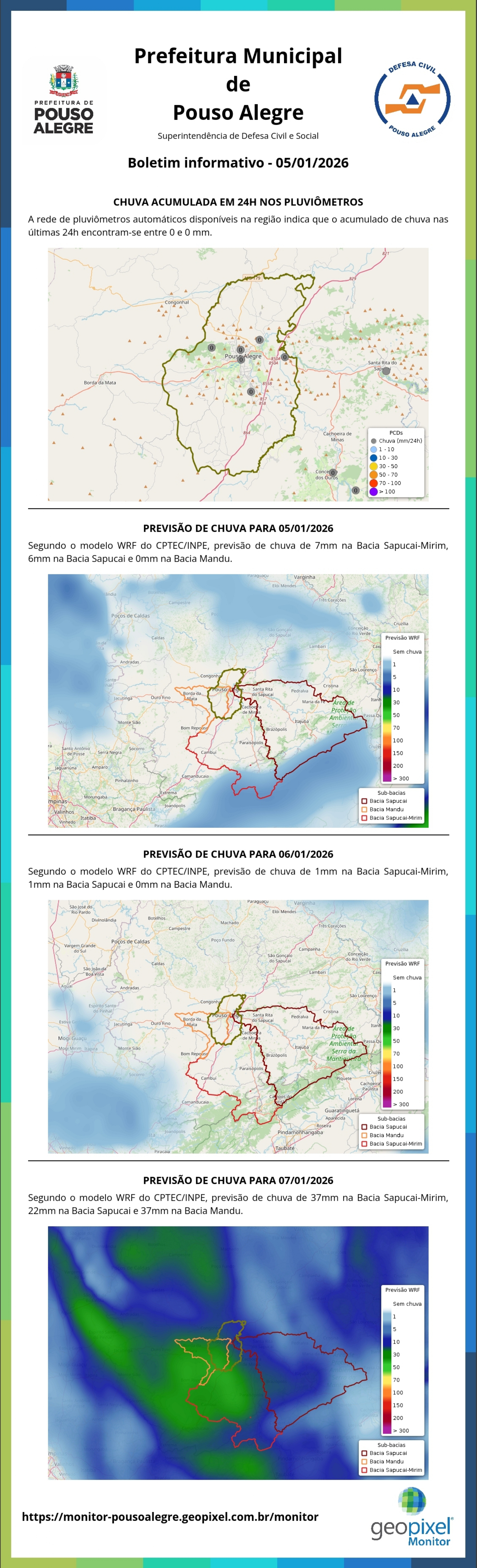 Boletim_Pouso Alegre_20260105_page-0001.jpg